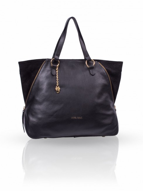 Сумка Женская BELLANIE Tote/PCD/BL